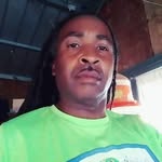 Karl Paul - @karlpaul39 - Instagram