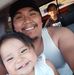 Karl Paul - Facebook