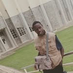 karl Paul - @karlpaul62 - Instagram
