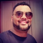 Karl Paul - @karlogti - Instagram