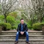 Karl Paul - @kpaul97099 - Instagram