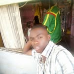 karl paul - @paulkarl630 - Instagram