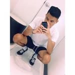 Kārl Paul Babierra - @karlpaulbabierra - Instagram