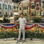 Karl Paul De Guzman - @karlpaulll - Instagram
