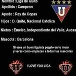 karl paul guato sulca - @guatokarlpaul - Instagram