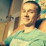 Karl Paul Parmakson - @karl_paul_parmakson - Instagram