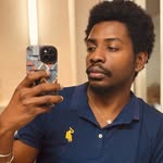 Karl Paul Paul - @karlpaulpaul - Instagram