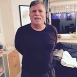 Karl Paul Schulze - @karlpaulschulze - Instagram