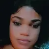 karla - @karlapaul10 - TikTok