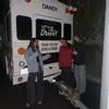karlee.paul - @karlee.paul - TikTok