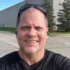 karlpaull - @karlpaull - TikTok