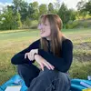Karly Paul135 - @karlypaul - TikTok