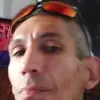 PikStories2022 - @karl_paul - TikTok