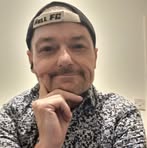 Carl Peacock - Facebook