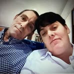 Carl Peacock - Facebook