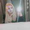 happyfooddays - @karlapeacock05 - TikTok