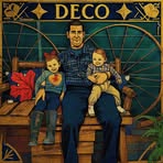 Karl Peacock - Facebook