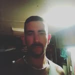 Karl Peacock - @karl.peacock.12 - Instagram