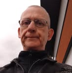 Karl Peacock - Facebook