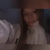 💕𝓀𝒶𝓇𝓁𝒶𝓅𝑒𝓍𝓍𝓍𝟧𝟧💕 - @karlapeacock4 - TikTok