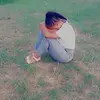 Karl.Peacock-Payne - @misskcbnaxz - TikTok