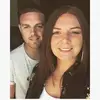 karlpeacocke - @karlpeacocke - TikTok