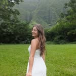 Karly - @karly.peacock - Instagram