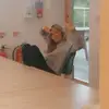 kp - @karlapeacock1 - TikTok