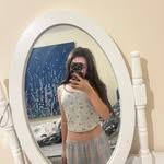 Layla burkitt - @karlpeacockrbcgroup - Instagram