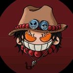 Carl Seth Pecore - Facebook