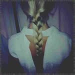 Carlyon Seay - @karlpecorampn - Instagram
