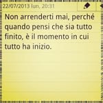 Karl Pecora - @williamantesazj - Instagram