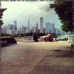 Karl Pecora - @riastomtisrorss - Instagram