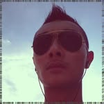 Karl Pecora - @burhammadlynwf - Instagram