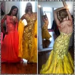 Karl Pecora - @ottokazmierczakque - Instagram