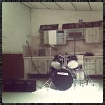 Karl Pecora - @renefleishmanxaj - Instagram