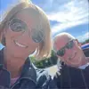 Karla - @karlapecoraro2 - TikTok