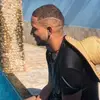 Karla Pecoraro - @karlapecora8 - TikTok