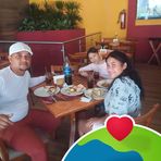 Karla Perera - Facebook