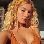 Karlla Pecoraro - @karllapecorarozumi - Instagram