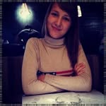 Tanya Kucera - @karlpecorailz - Instagram