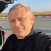Karl  Persson - @karlper.sson - TikTok