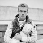 Karl Ivarsson Persson - @karlpersson_ - Instagram