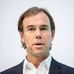 Karl-Johan Persson - Facebook