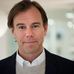 Karl-Johan Persson - Facebook