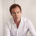Karl-Johan Persson - Facebook