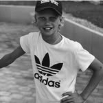 Karl❤️❤️ - @karl_persson_fp - Instagram