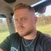 Karl Persson - Facebook