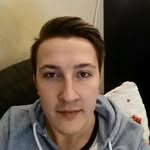 karl Persson - @fruitdude91 - Instagram
