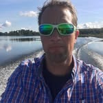 Karl Persson - @persson6557 - Instagram